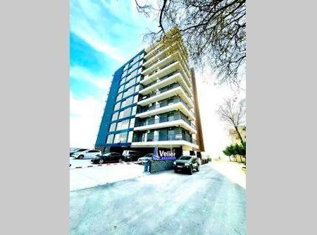 Studio Velier Mamaia Nord Eksteriør bilde